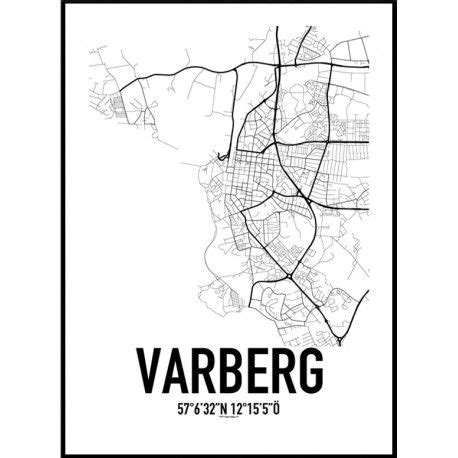 singlar varberg|Varberg Girlfriends